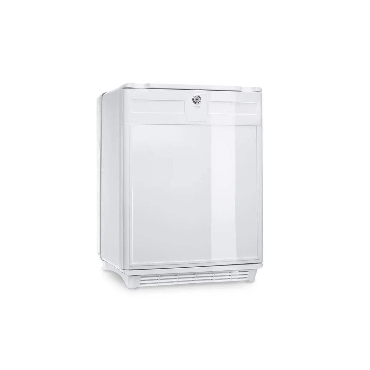 Dometic Medikamentenkühlschrank DS 301H
