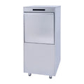 Gastro-M Alfa 1200 Topfspülmaschine