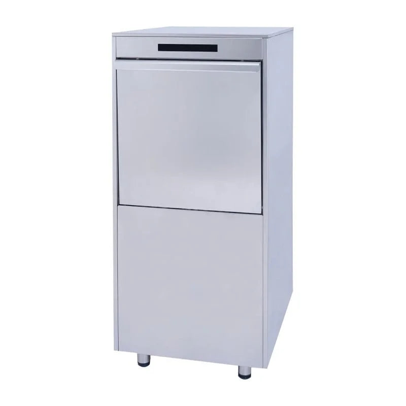 Gastro-M Alfa 1200 Topfspülmaschine
