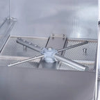 Gastro-M Alfa 1200 Topfspülmaschine