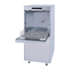 Gastro-M Alfa 1200 Topfspülmaschine