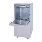 Gastro-M Alfa 1200 Topfspülmaschine