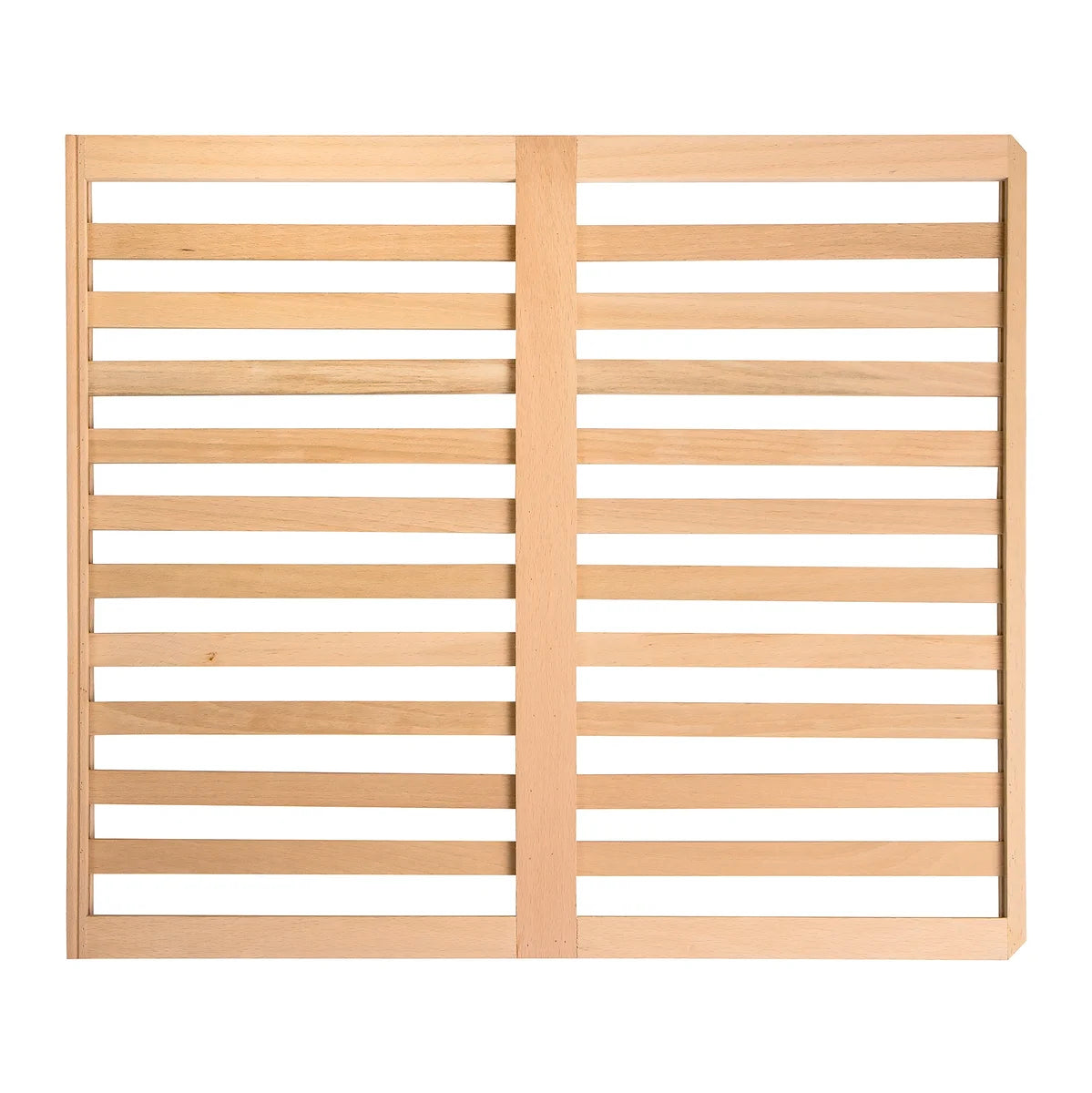 weink_hlschrank-rost_1.jpg