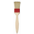 Matfer Pinsel 40 mm