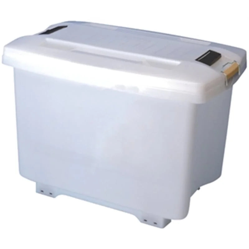 Araven Vorratsbehälter 70 Liter