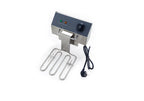 Elektro-Fritteuse ECO 6 Liter