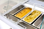 ekt-eco_icecream2_1.jpg