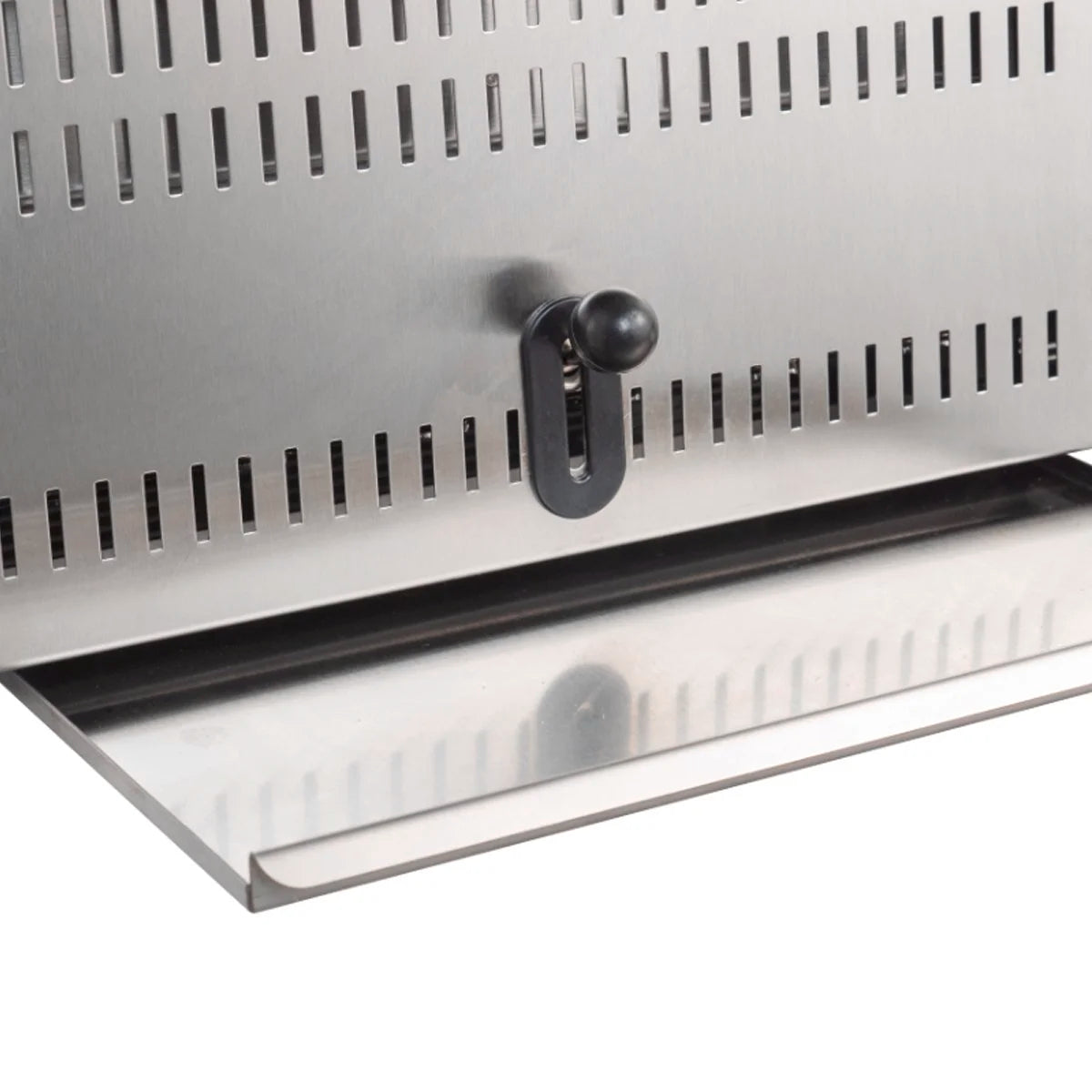 et6m-schublade.jpg