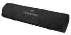 Victorinox Messerset 215 inkl. Tasche 8-teiliges SET