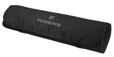 Victorinox Messerset 215 inkl. Tasche 8-teiliges SET