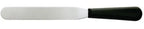 Victorinox Messerset 215 inkl. Tasche 8-teiliges SET