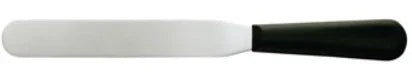 Victorinox Messerset 215 inkl. Tasche 8-teiliges SET