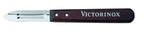Victorinox Messerset 215 inkl. Tasche 8-teiliges SET