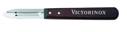 Victorinox Messerset 215 inkl. Tasche 8-teiliges SET