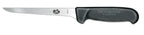 Victorinox Messerset 215 inkl. Tasche 8-teiliges SET