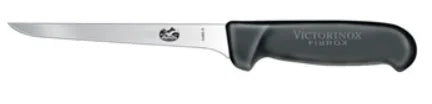 Victorinox Messerset 215 inkl. Tasche 8-teiliges SET