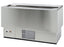 fkt-profi150i-flaschenkuehltruhe-profi-260-liter---edelstahl.jpg