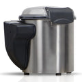 Mastro Kartoffelschälmaschine 5 kg