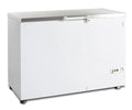 Tefcold Tiefkühltruhe FR 405 S