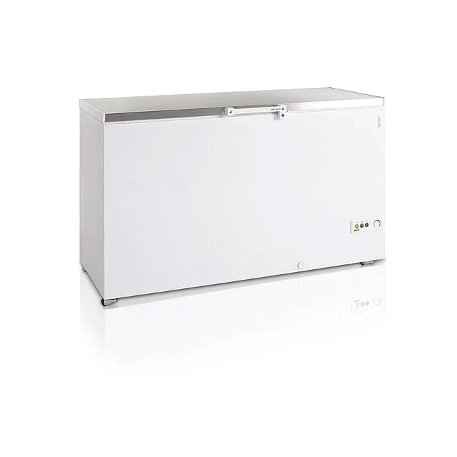 fr505s-tiefkuehltruhe-fr-505-s.jpg
