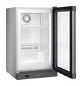 Liebherr Gefrierschrank Fv 913-40 mit Glastür