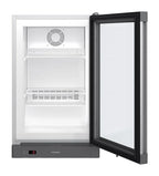 Liebherr Gefrierschrank Fv 913-40 mit Glastür