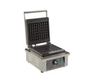 Waffeleisen Eco belgische Waffel