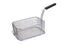 fy6l2-6-frittierkorb-fuer-fritteuse-eco-sa.jpg