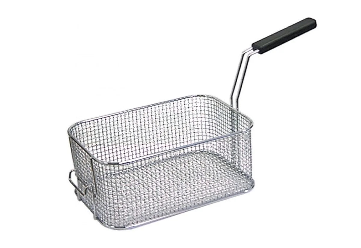 fy6l-6-frittierkorb-fuer-fritteuse-eco-sa.jpg