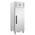 Kühlschrank Polar 600 Liter