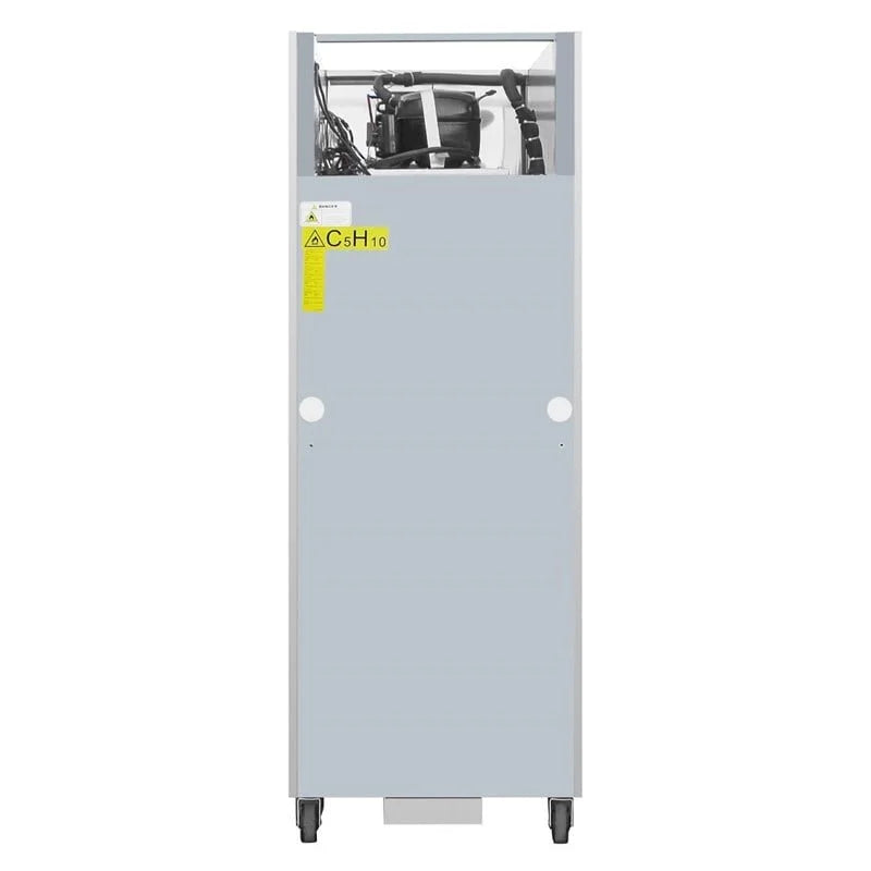 Kühlschrank Polar 600 Liter