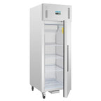 Kühlschrank Polar 600 Liter