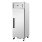 Kühlschrank Polar 600 Liter
