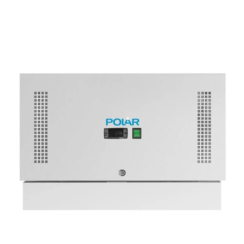 Kühlschrank Polar 600 Liter