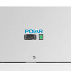 Kühlschrank Polar 600 Liter