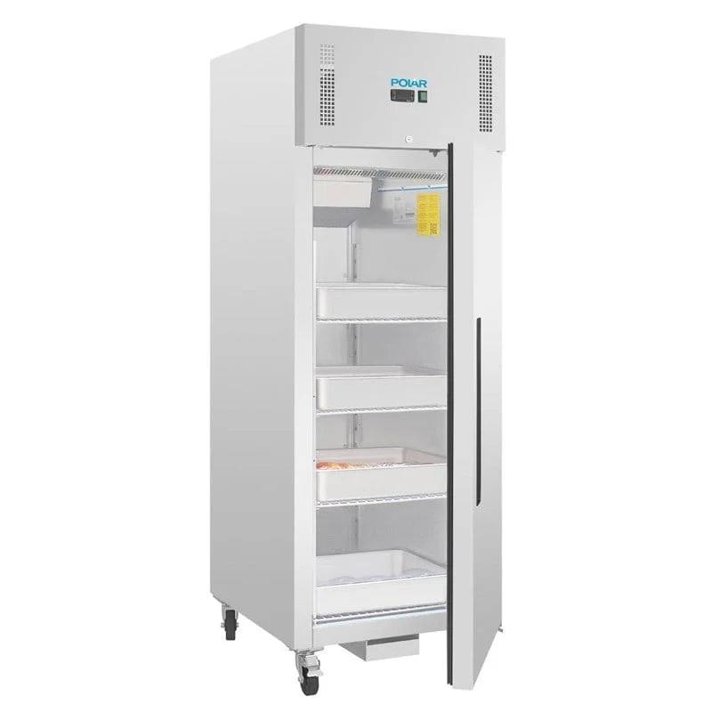 Kühlschrank Polar 600 Liter