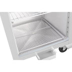 Kühlschrank Polar 600 Liter