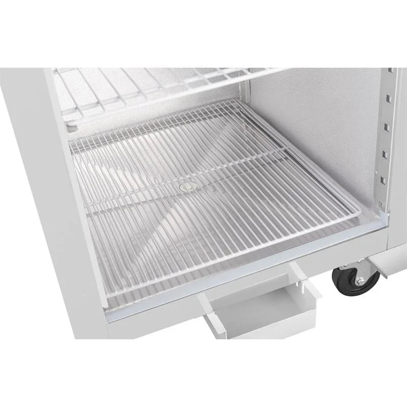 Kühlschrank Polar 600 Liter