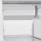 Kühlschrank Polar 600 Liter
