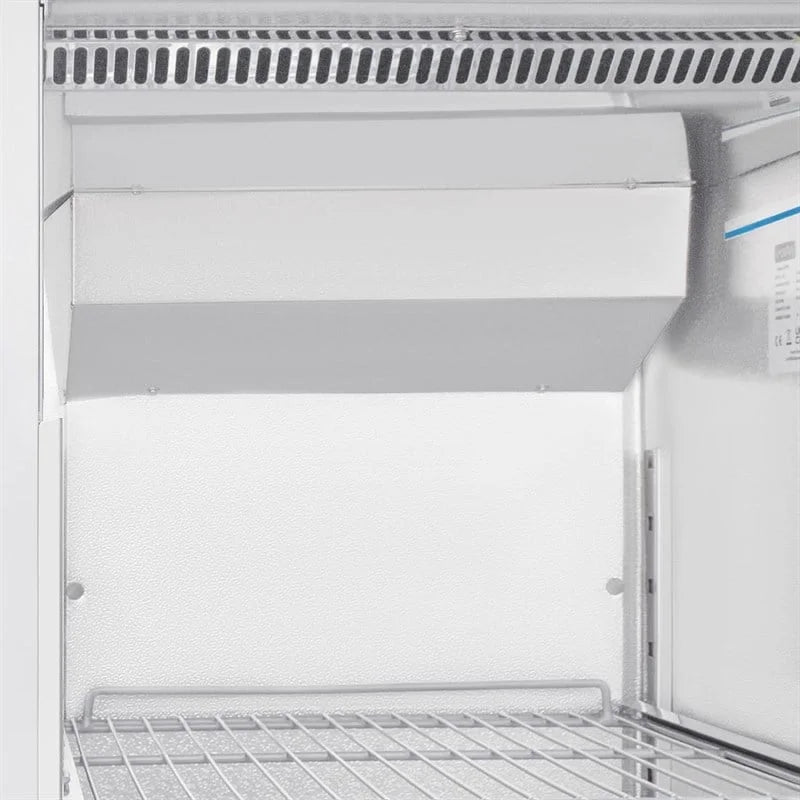 Kühlschrank Polar 600 Liter