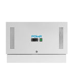 Kühlschrank Polar 600 Liter