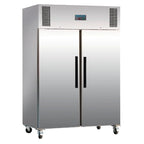 g595-gefrierschrank-polar-edelstahl---1200-liter_1.jpg