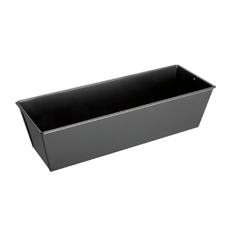 Vogue antihaftbeschichtete Kastenform 300 mm