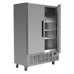 Kühlschrank Polar 960 2-türig