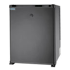 Polar G-Series Minibar-Kühlschrank für Hotelzimmer