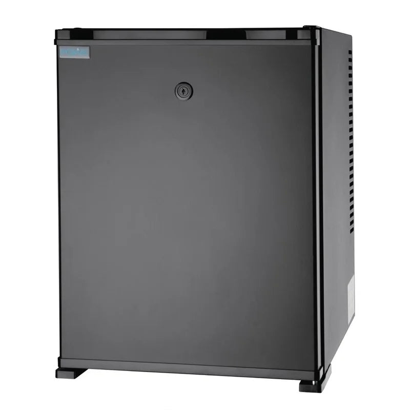 Polar G-Series Minibar-Kühlschrank für Hotelzimmer