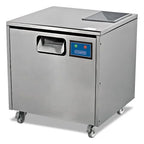 Mastro Bestecktrockner 7000