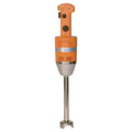 JUNIOR Stabmixer Junior Plus XL (MX024) - abnehmbarer Mixstab