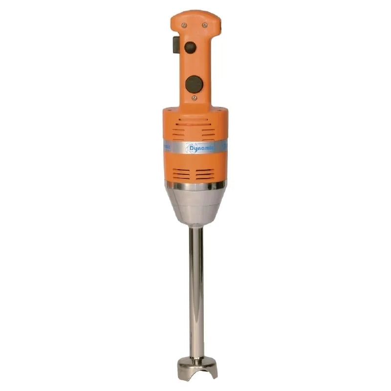 JUNIOR Stabmixer Junior Plus XL (MX024) - abnehmbarer Mixstab