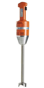JUNIOR Stabmixer Junior Plus XL (MX024) - abnehmbarer Mixstab
